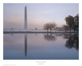 Dawn's Early Light