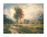 Buy Safe Haven at AllPosters.com