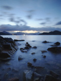 Lung Ha Bay, Clear Water Bay Country Park, Kowloon, Hong Kong, China
