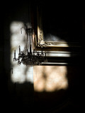 Views of Andalusia, Spain