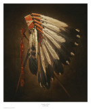 Strength & Honor
