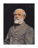 Robert E. Lee