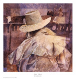 Buy Always Working at AllPosters.com