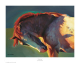 Buy Itchy Spot at AllPosters.com