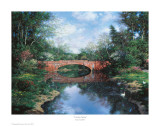 Buy Carolina Spring at AllPosters.com