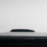 An Island Shrouded in Mist