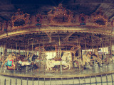 Carousel #2