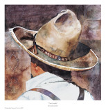 Buy The Gambler at AllPosters.com