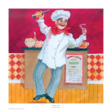Buy Happy Hour at AllPosters.com
