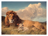 Buy Peace On Earth at AllPosters.com
