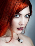 Buy Haunted at AllPosters.com
