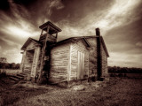 Buy I Believe at AllPosters.com