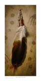 Buy Warrior's Medicine at AllPosters.com