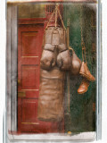 Buy Yanti at AllPosters.com