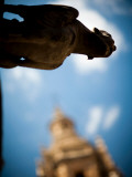 Buy Views of Andalusia, Spain at AllPosters.com