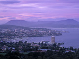 Hobart, Tasmania, Australia