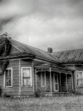 Home Is Where the Heart Is