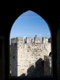 Views of Andalusia, Spain