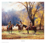 Buy Teller Of Tales at AllPosters.com