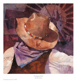 Buy Catching The Wind at AllPosters.com