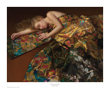 Buy The Japanese Kimono at AllPosters.com