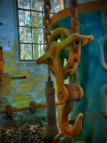 Boiler Room