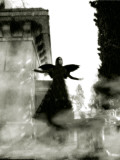 Angel Series by Helena M. Damsel