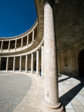 Views of Andalusia, Spain