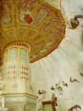Carnival #4