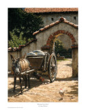 Buy Blessings From Above at AllPosters.com