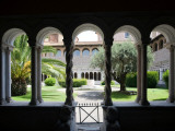 Views of Andalusia, Spain
