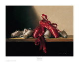 Buy The Red Shoes at AllPosters.com