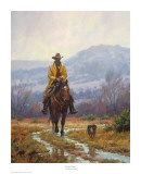 Buy Headin' Home at AllPosters.com