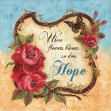 Hope