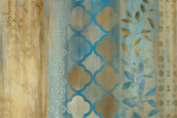 Translucent Art Print