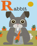 Buy Rabbit at AllPosters.com