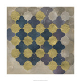 Buy Venetian Tile II at AllPosters.com
