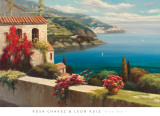 Blue Bay I
