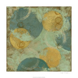 Buy Atmosphere II at AllPosters.com