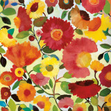 Buy Garden of Love at AllPosters.com