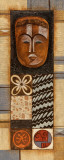 Ceremonial Treasures I