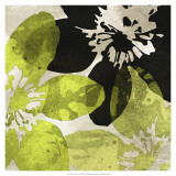 Bloomer Tile VI