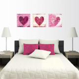 Buy Hearts at AllPosters.com
