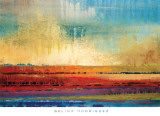 Horizons I