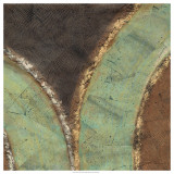 Buy Pathways II at AllPosters.com