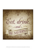 Wine Inspiration VI