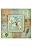 Buy Sweet Inspirations III at AllPosters.com