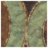 Buy Pathways I at AllPosters.com