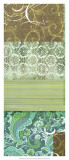 Buy Bohemian Echo I at AllPosters.com