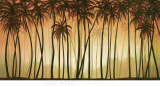 Buy Palm Paradise at AllPosters.com